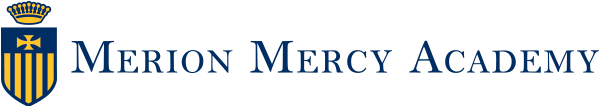 Merion Mercy Academy logo