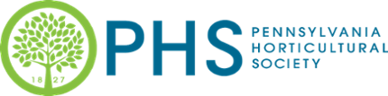 PHS logo