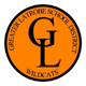 Greater Latrobe School District logo