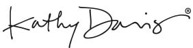 Kathy Davis logo