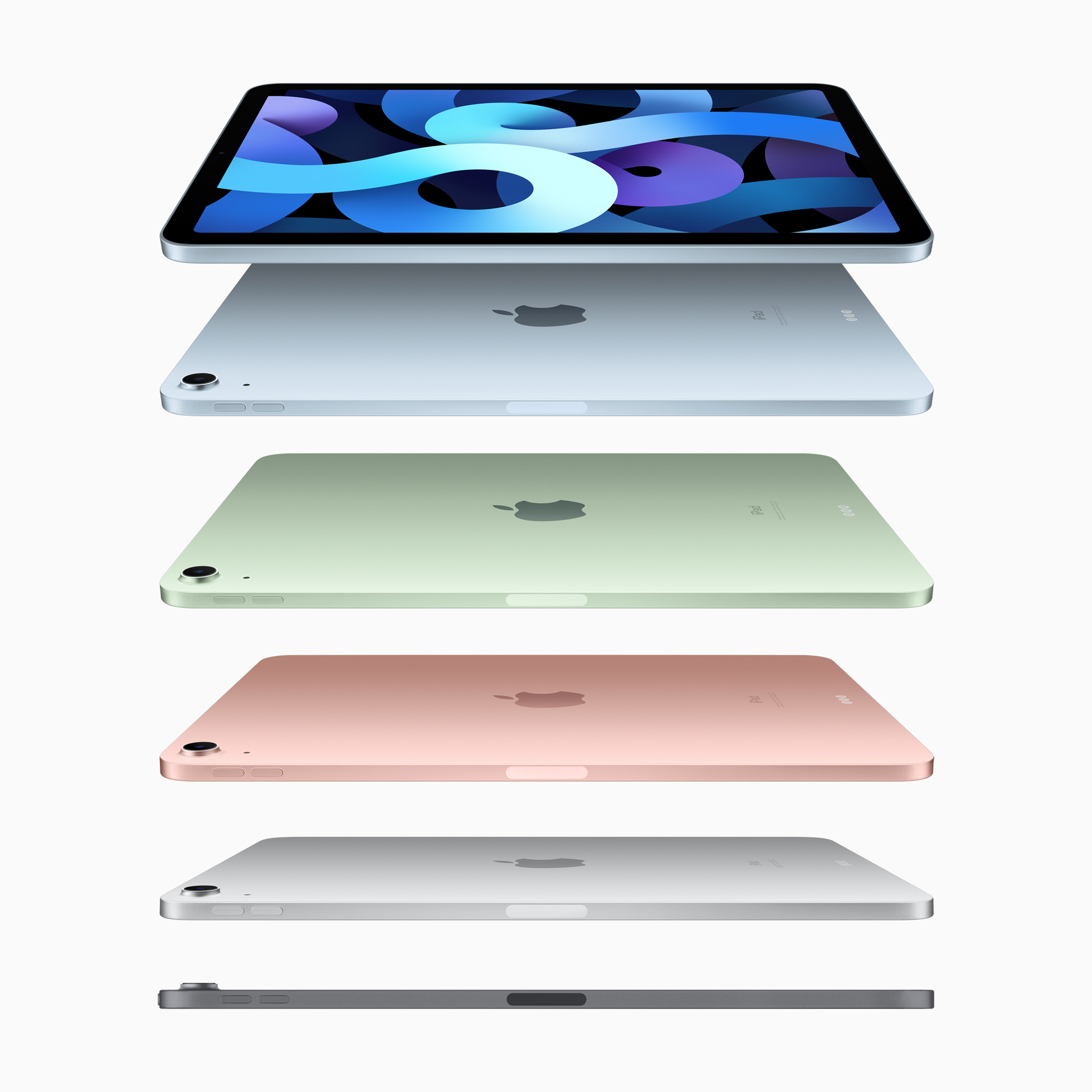 apple_new-ipad-air_new-design_09152020